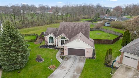commonwealth house for sale|9,768 houses in Commonwealth .